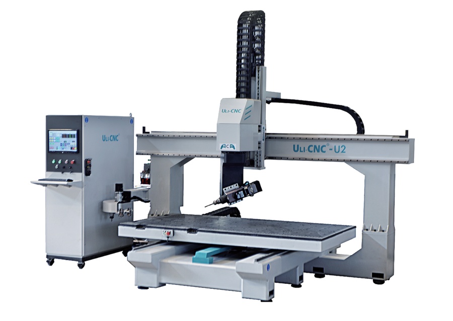 U2-����ʽ���S�ӹ�����